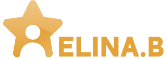 elina logo